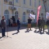 Фотовыставка памяти Татьяны Шанцевой откроется в Нижегородском театре оперы и балета
