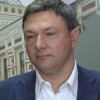 Виталий Ковалев официально представлен в должности и.о. главы администрации Канавинского района