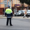 С 01 по 10 мая Госавтоинспекция активизирует свою работу на дорогах города
