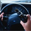 Пьяных водителей будут ловить на нижегородских дорогах в праздничные выходные