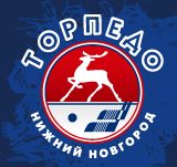 Тревожные новости приходят из стана «Торпедо»