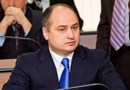 Глава администрации Нижнего Новгорода Олег Кондрашов поручил взять под особый контроль все просьбы ветеранов Великой Отечественной войны и тружеников тыла