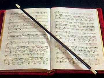 Духовые оркестры со всей России приедут в Нижний Новгород на фестиваль