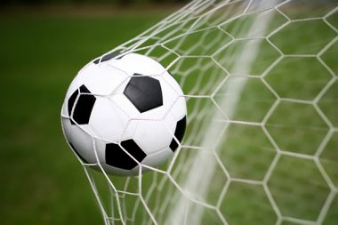 «Футбольный турнир «VOLGA SchoolCup 2015» пройдёт в столице Приволжья