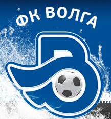 Нижегородская «Волга» проиграла в очередном туре первенства Футбольной Национальной Лиги