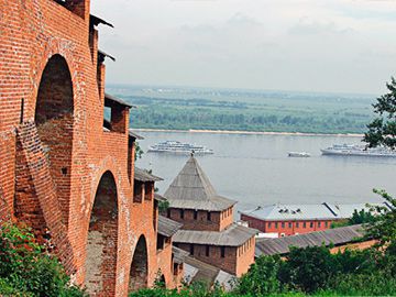 Итоги всероссийских конкурсов «Заслуженный директор России»,  «Молодой директор» и «Женщина-лидер XXI века» подвели в Кремле