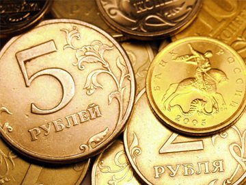 Более 5,6 млн рублей получат учреждения образования, культуры и спорта Нижегородской области