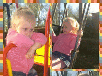 Огурцова София (2 года 11 месяцев)