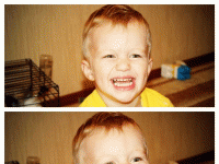 Тимофеев Егор (3,5 года)