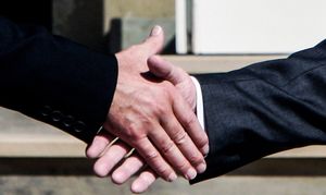 В сентябре в Нижнем Новгороде пройдет Ночь карьеры