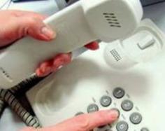 Завтра нижегородцы смогут сообщить о пожарах в лесах специалистам областной прокуратуры