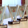 Лучшие инвестиционные проекты Нижнего Новгорода наградили в Кремле