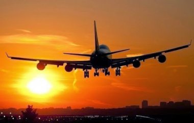 Авиакомпания Red Wings открыла рейс в Симферополь