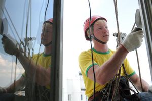 Программу капитального ремонта жилья сделают еще более прозрачной
