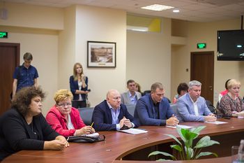 Проверки бизнеса участились, проверяющие органы приходят по наводке конкурентов