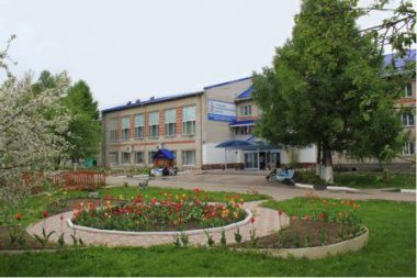 Комиссия по правам человека побывала в Городецком психоневрологическом интернате