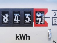 С 1 июля одноставочный тариф на электроэнергию для жителей Нижегородской области возрастет на 9 с лишним процентов