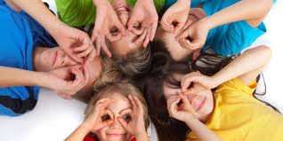 Укомплектование детских садов в Нижнем Новгороде завершилось