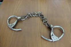 В распространении наркотических средств бесконтактным методом «закладки» подозревается 23-летний житель города Арзамаса