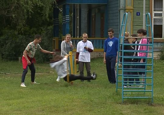 Погода курмыш пильнинский нижегородской. Санаторий Пильна Нижегородская область. Село Курмыш Пильнинский район Нижегородская область. Реабилитационный центр Пильна Нижегородская область.