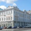 Часть особняка купца Бугрова купили в Нижнем Новгороде