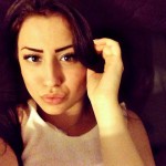 Убийца 19-летней Дарьи Калининой получил 13 лет строго режима