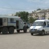 30 литров спирта изъяли полицейские в ходе рейда в торговых точках Нижнего Новгорода