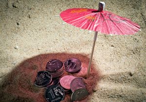 В областном Законодательном собрании в четверг утром на повестке дня 12 вопросов