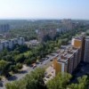 Художественная инсталляция появится на одном из домов Нижнего Новгорода