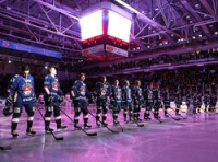 «Торпедо» уступило в товарищеском матче братиславскому «Словану» в Чехии