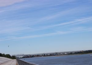 На этой неделе лето все-таки вспомнило о своих обязанностях