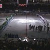 Заполненные трибуны «Нагорного» - лучшее доказательство того, что хоккей в Нижнем Новгороде любят