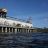 41,5 млрд рублей направят из федерального бюджета на разработку и реализацию проекта Нижегородского низконапорного гидроузла