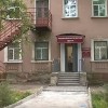 Эндокринологические центры должны открыться в каждом районе Нижнего Новгорода
