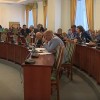 Перенести дату вступления в силу новых правил гособоронзаказа на 1 января 2016 года