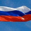 Флешмоб ко Дню российского флага пройдет в Нижнем Новгороде