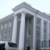 Почти три десятка руководителей крупнейших предприятий Дзержинска обратились к Валерию Шанцеву с письмом, в котором поблагодарили главу региона за назначение его заместителя Дмитрия Сватковского куратором города химиков