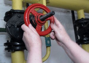 Около 90 процентов жилых домов Нижнего Новгорода полностью готовы к отопительному сезону