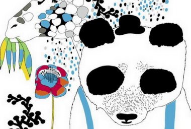 В Нижегородской галерее современного искусства «Толк» покажут короткометражки из Финляндии