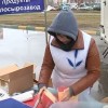 В Нижнем Новгороде этой осенью будут открыты дополнительные сельскохозяйственные ярмарки выходного дня