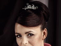 Татьяна БОЗИНА