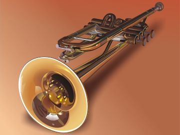 Около 1000 музыкантов со всей страны соберет фестиваль «Фанфары Победы» в Нижнем Новгороде