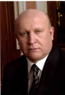 Эффективность работы администраций районов оценили в Кремле