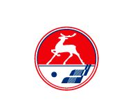 Окончательно решился вопрос с трансляцией выездных матчей Торпедо