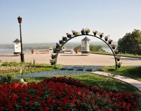 До выборов депутатов Городской думы Нижнего Новгорода осталось три дня