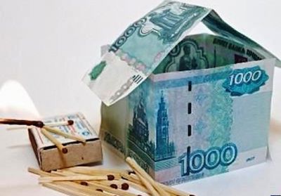 В Нижегородской области, несмотря на не самые благоприятные экономические условия в стране, спрос рождает все больше предложений жилья эконом-класса