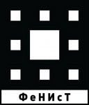 Фестиваль наук, искусств и технологий проходит в Нижнем Новгороде