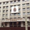 В главном Управлении МВД по региону напоминают болельщикам основные правила поведения