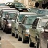 Госавтоинспекция просит быть внимательными на автодороге «Нижний Новгород – Киров»