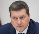Генсовет партии «Единая Россия» не утвердил решение местной конференции о выдвижении Олега Сорокина на пост главы Нижнего Новгорода